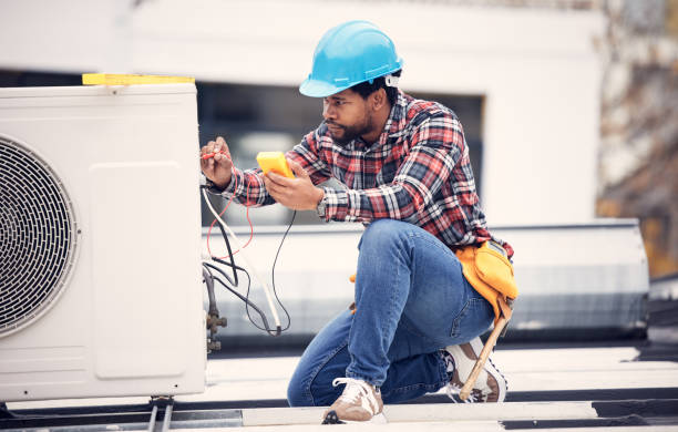 Best Electrical Repair Services  in Seal Beach, CA